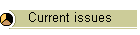 Current issues